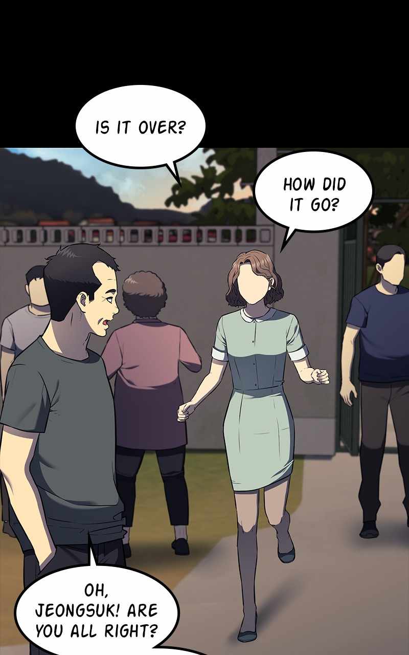 159