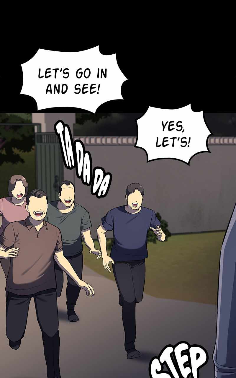 170