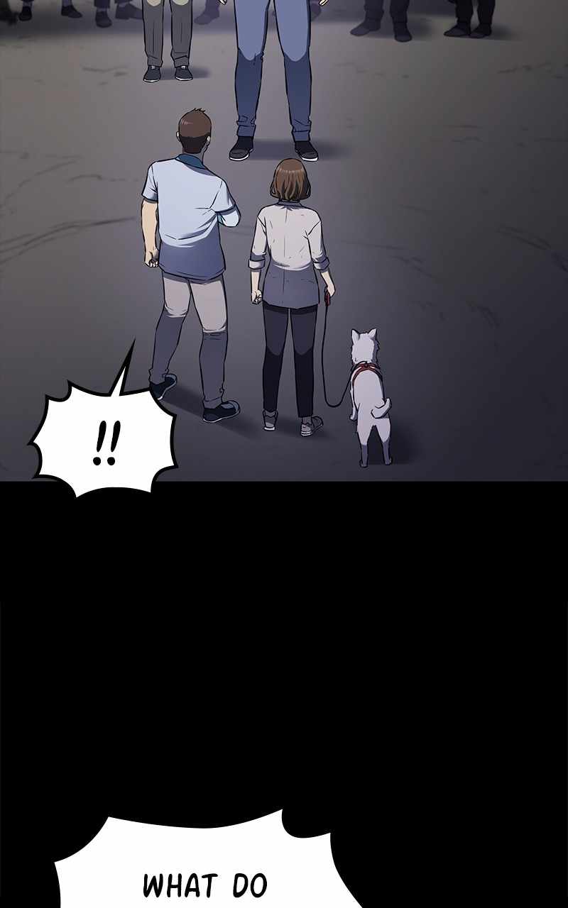 110