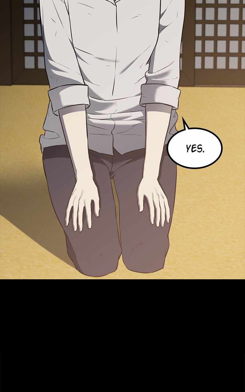 145