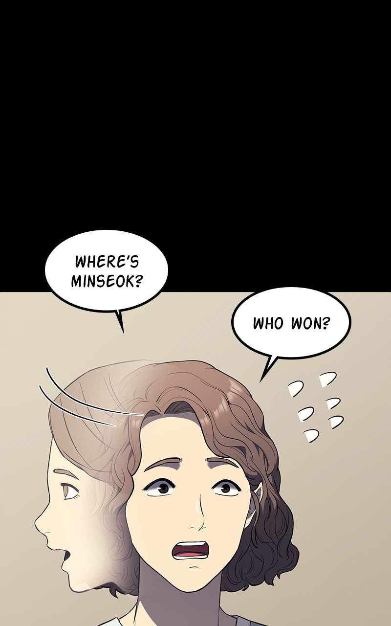 161