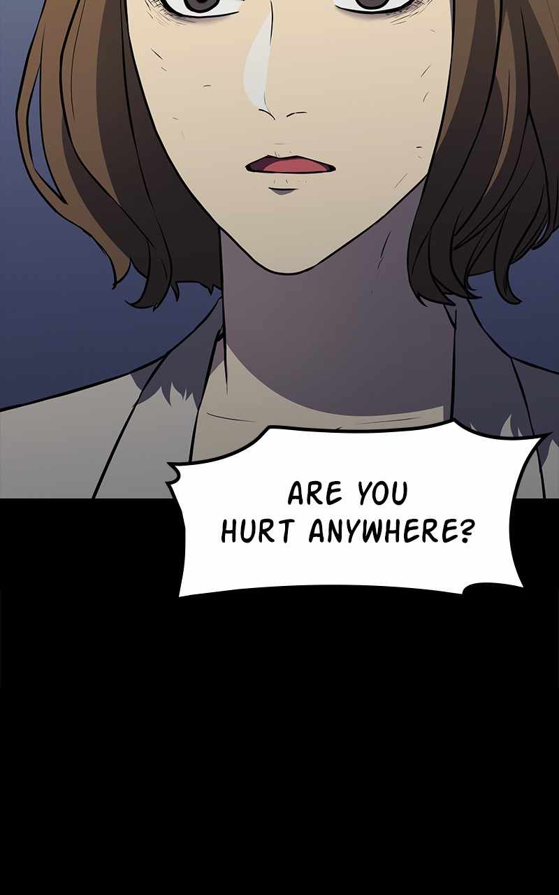 97