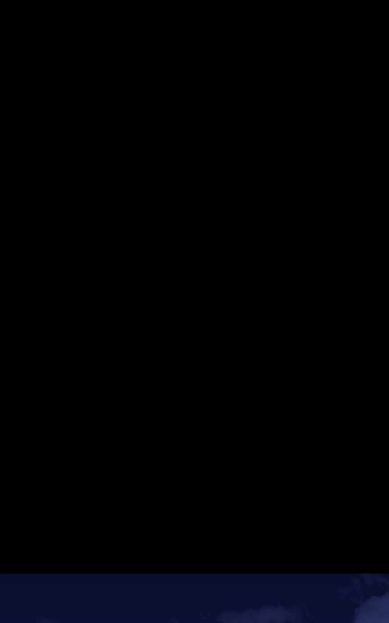 82