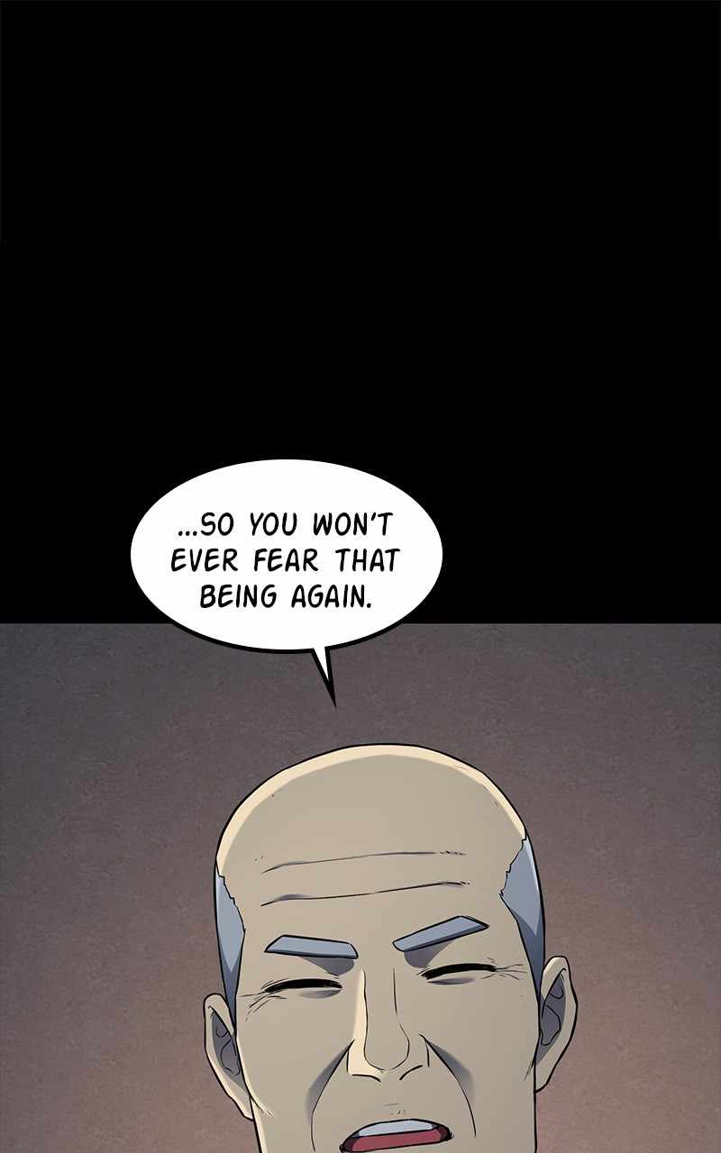 150