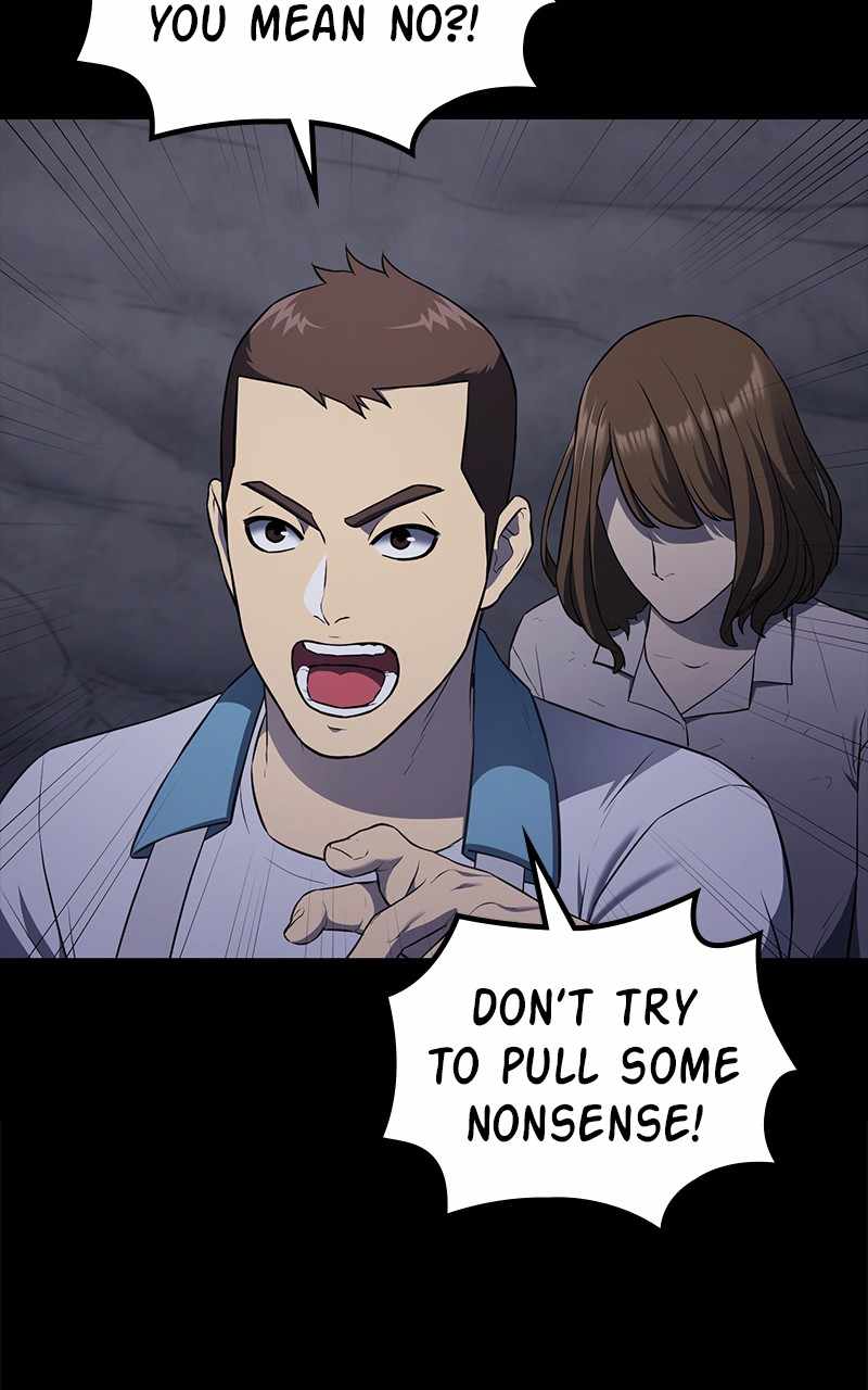 111