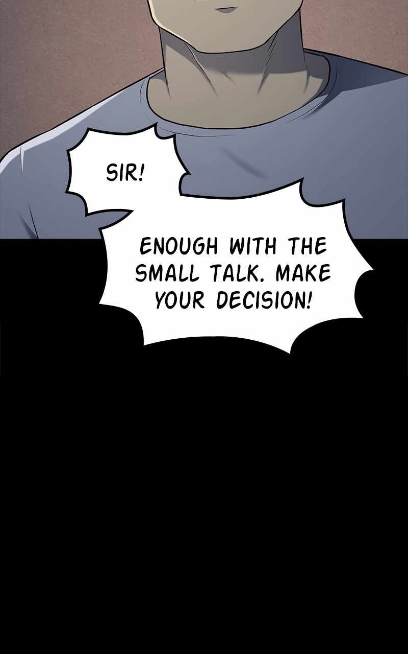 151