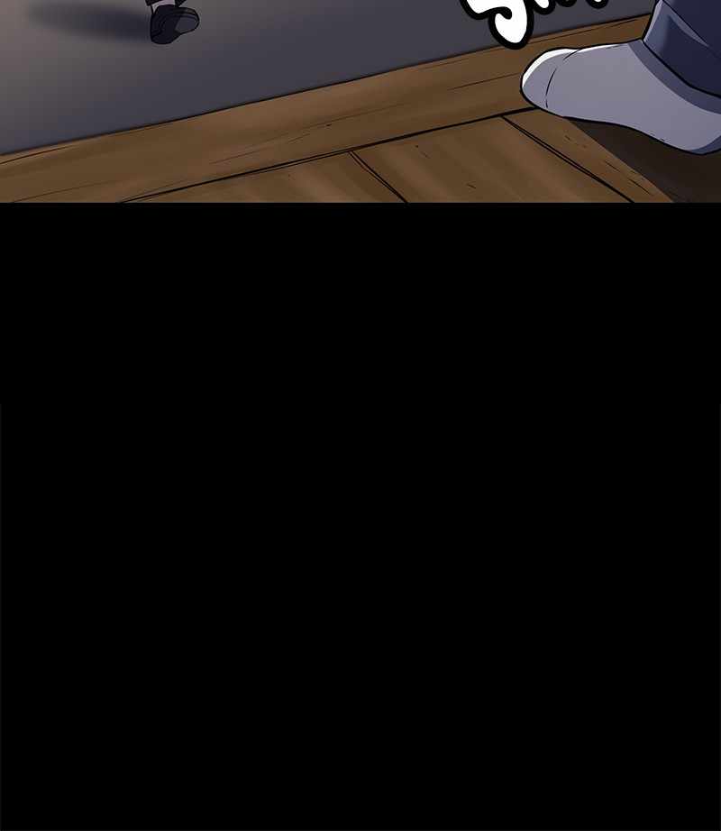 171