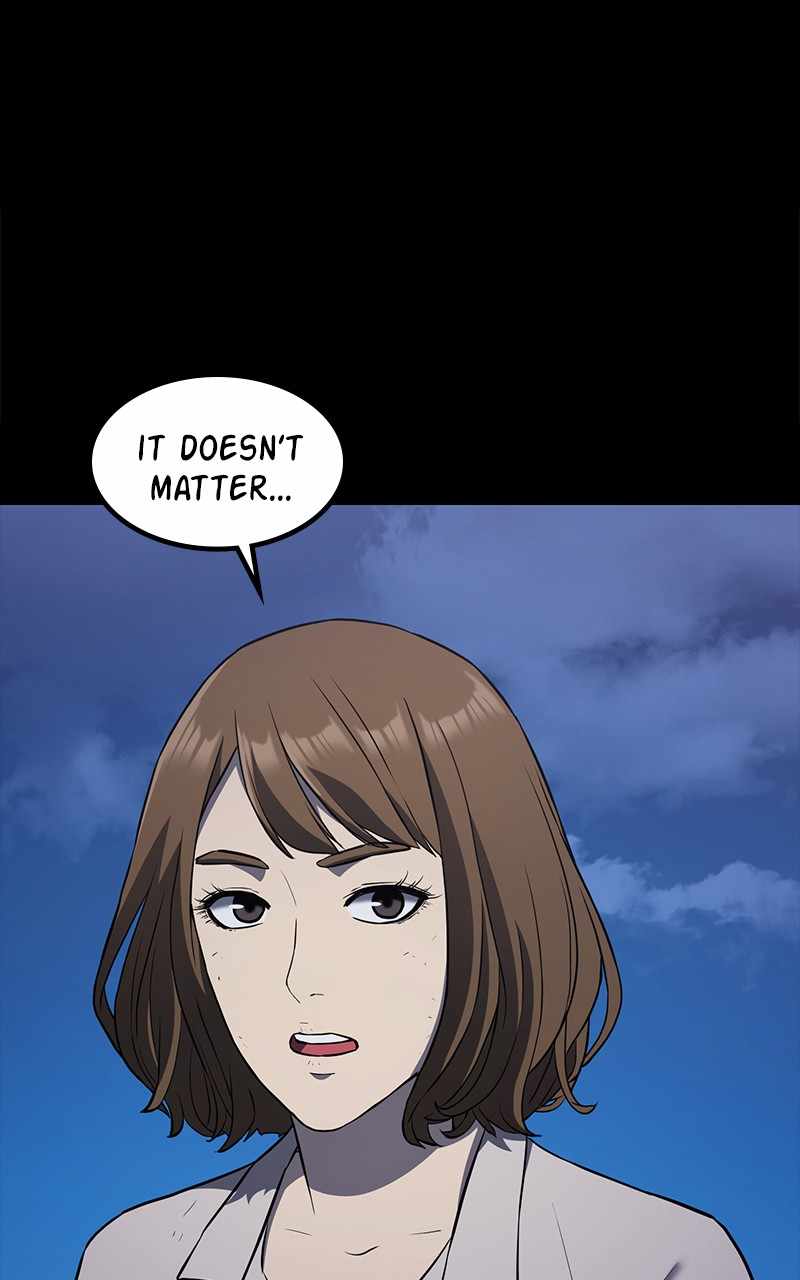 133