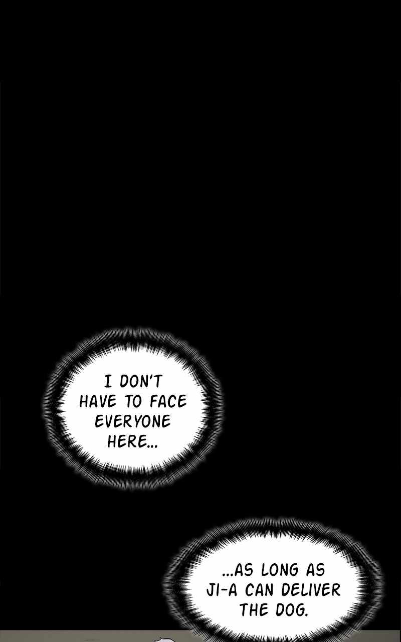 118