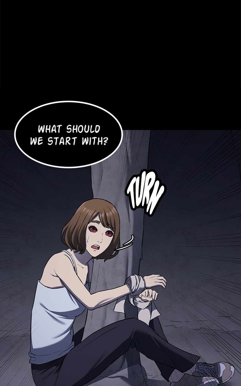 63