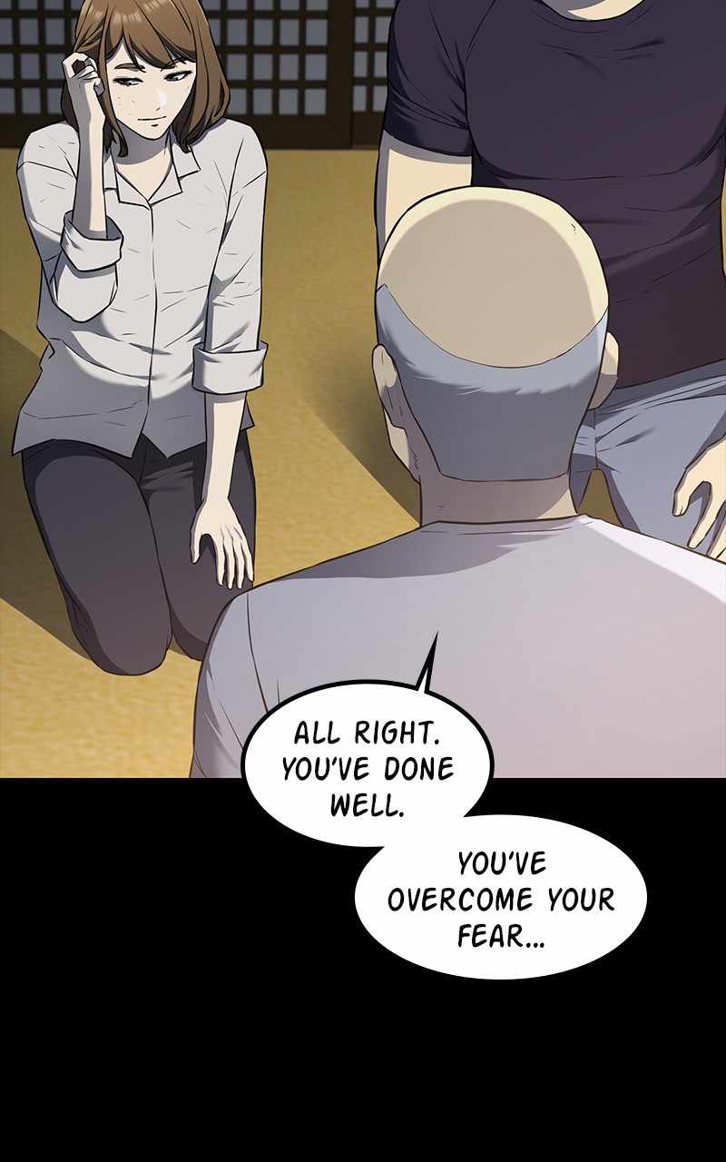 148