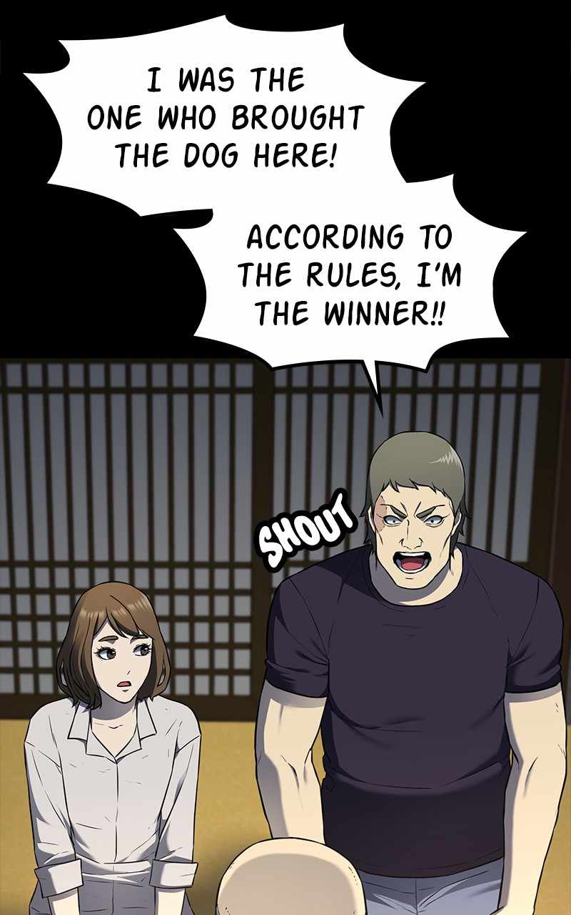 152