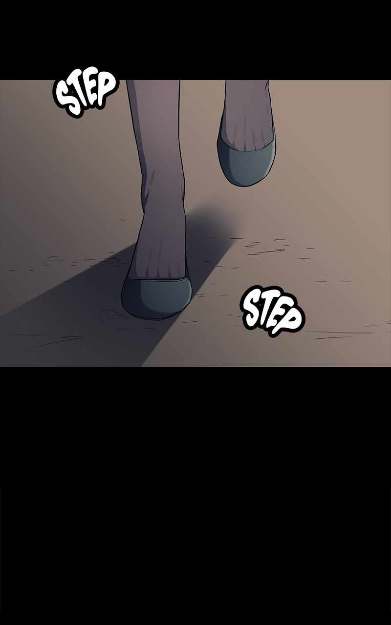 158