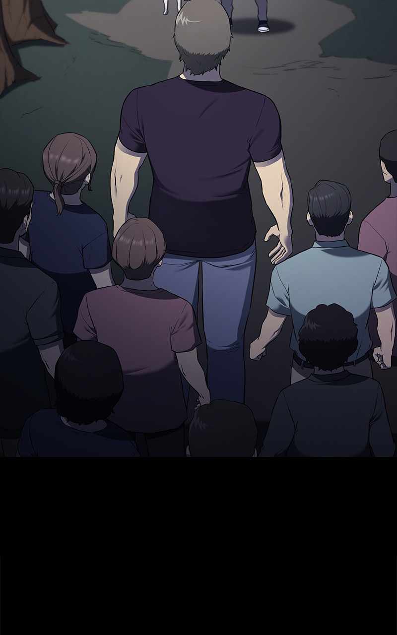 121
