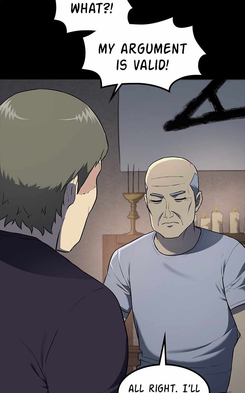 154
