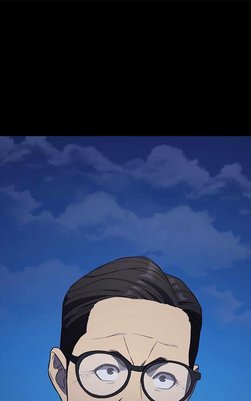139