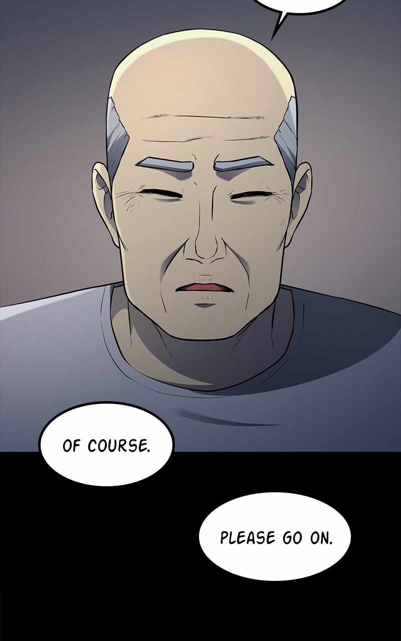 156