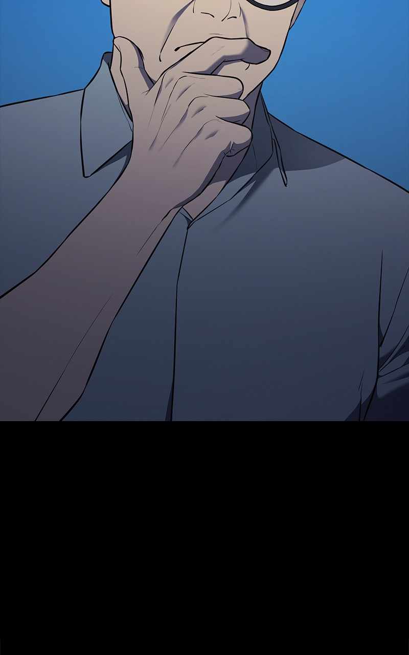 140