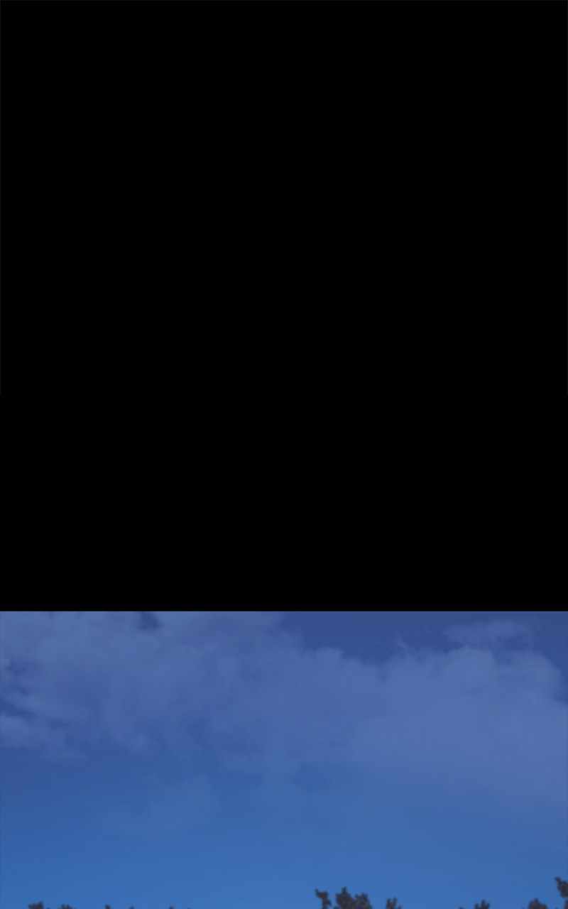 93
