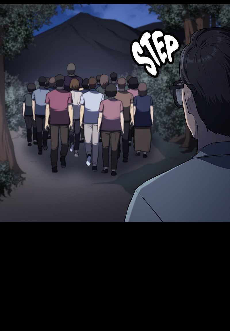 138