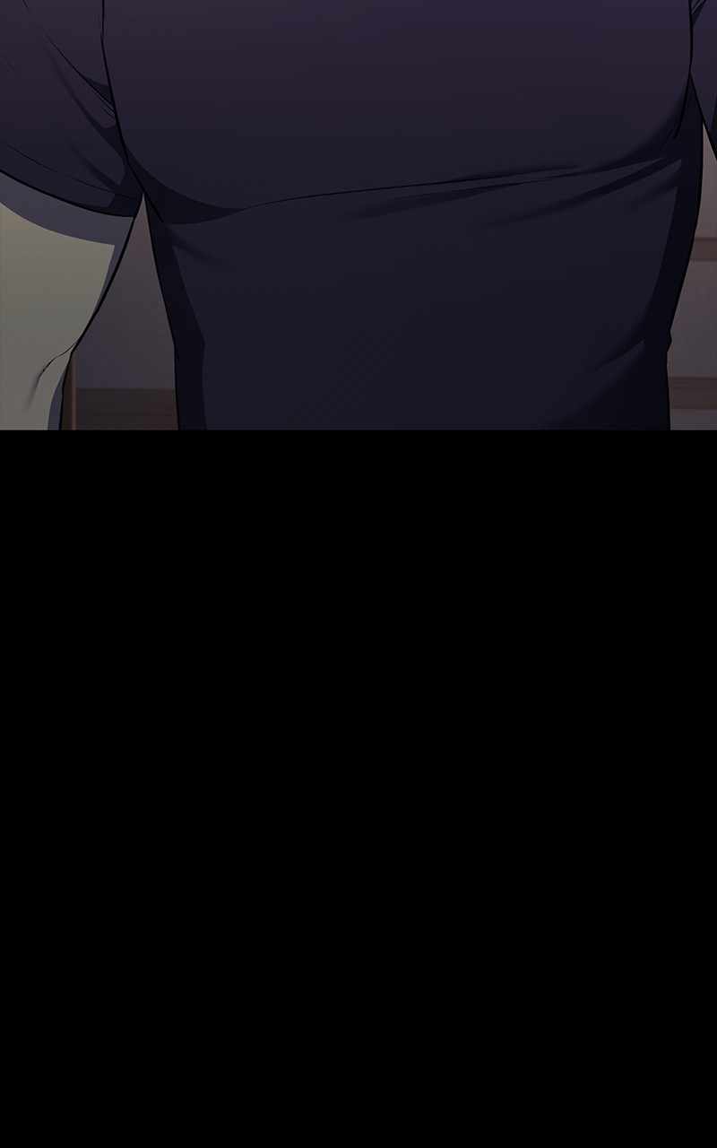 173