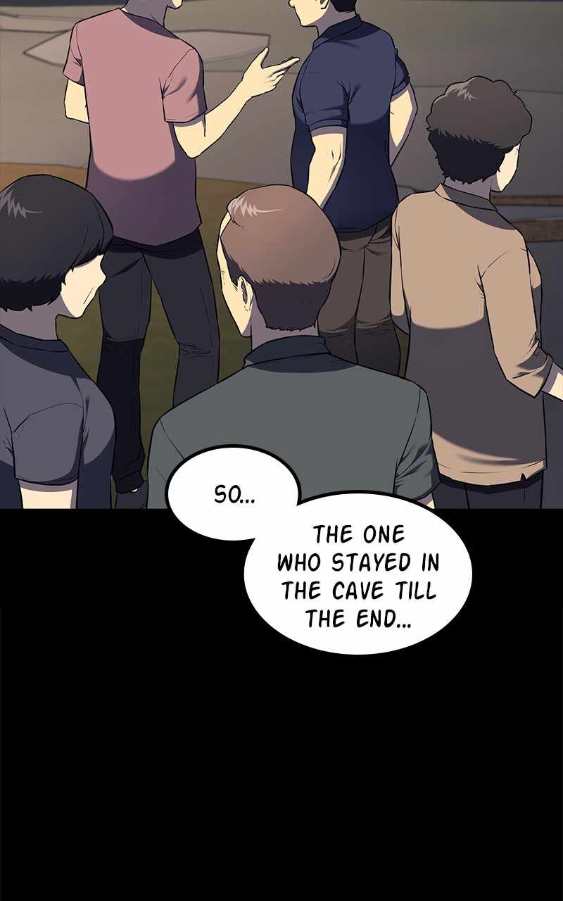 143