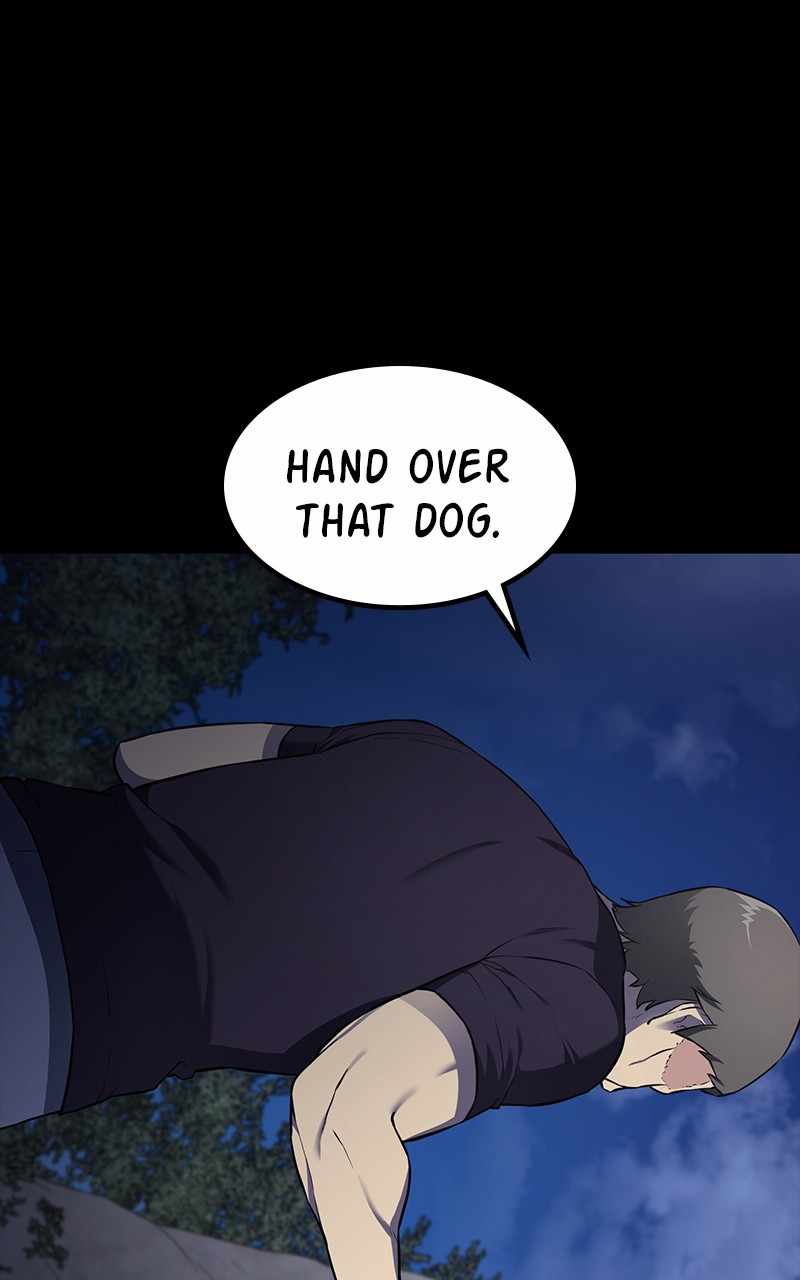 107