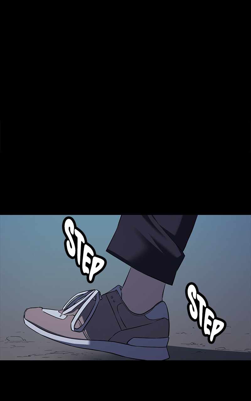 89