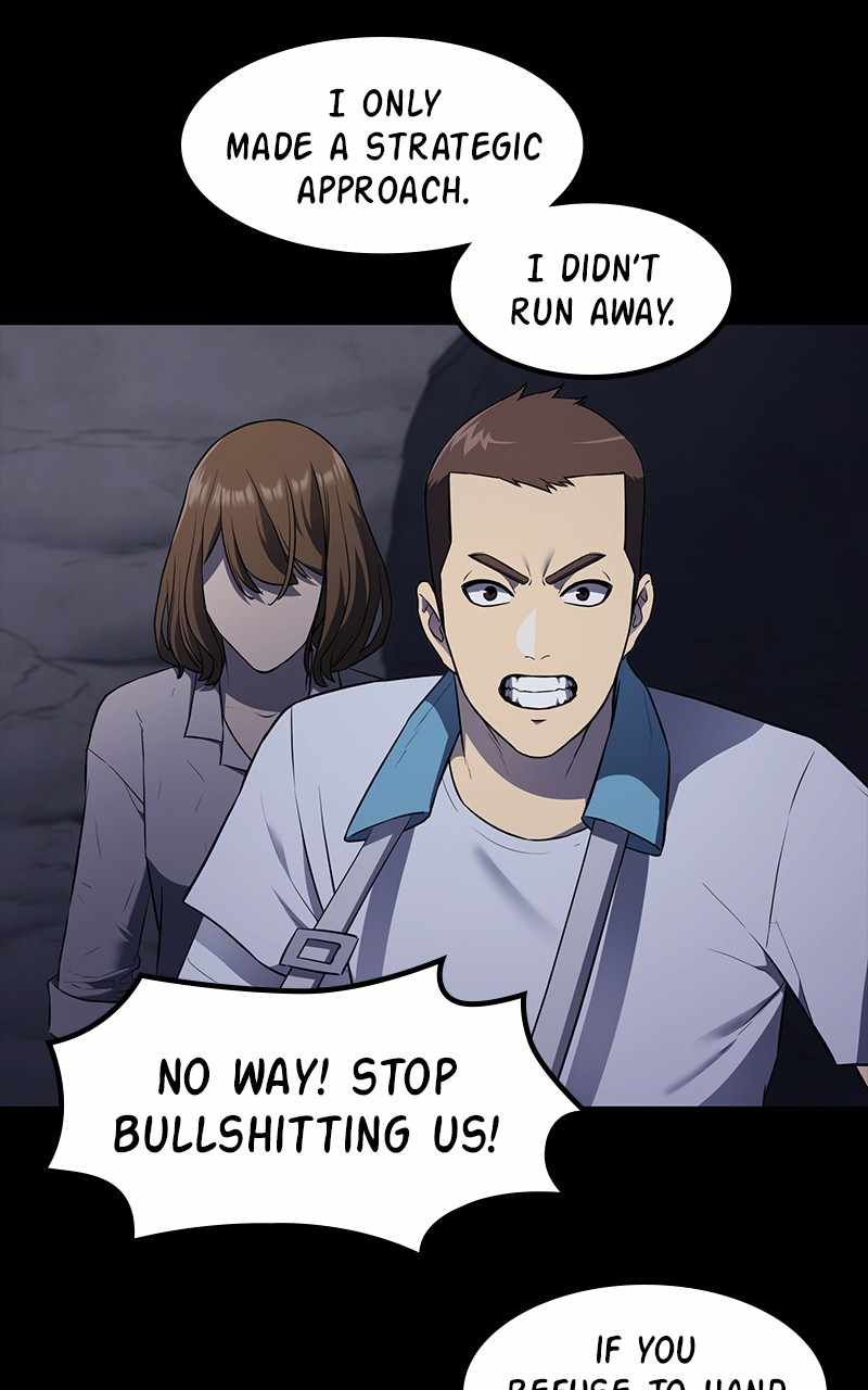 114