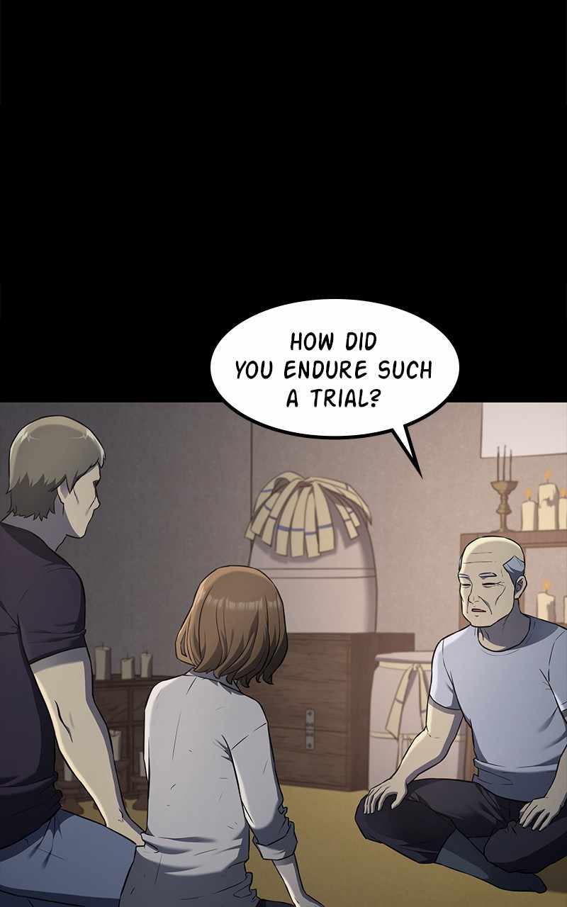 146