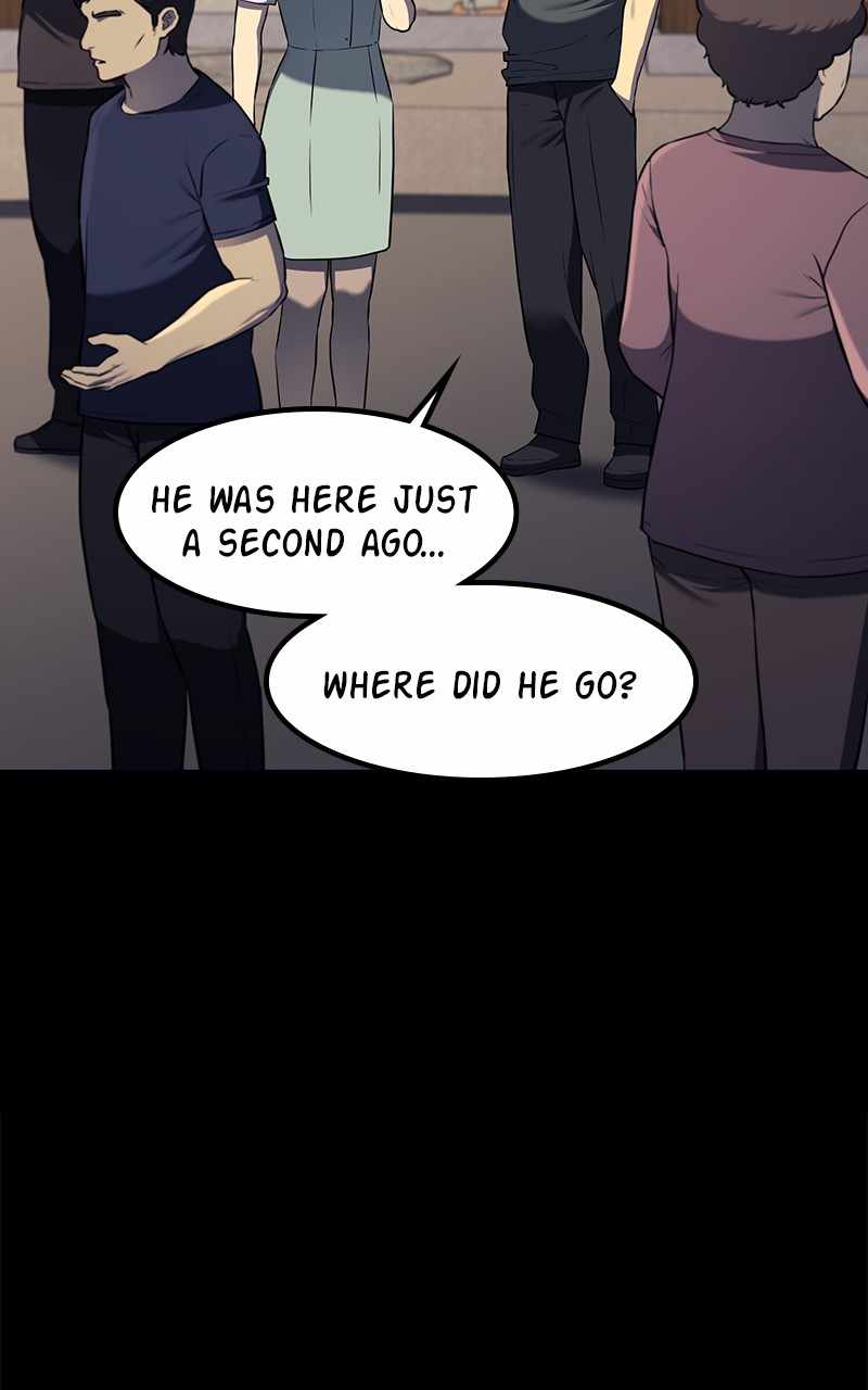 165