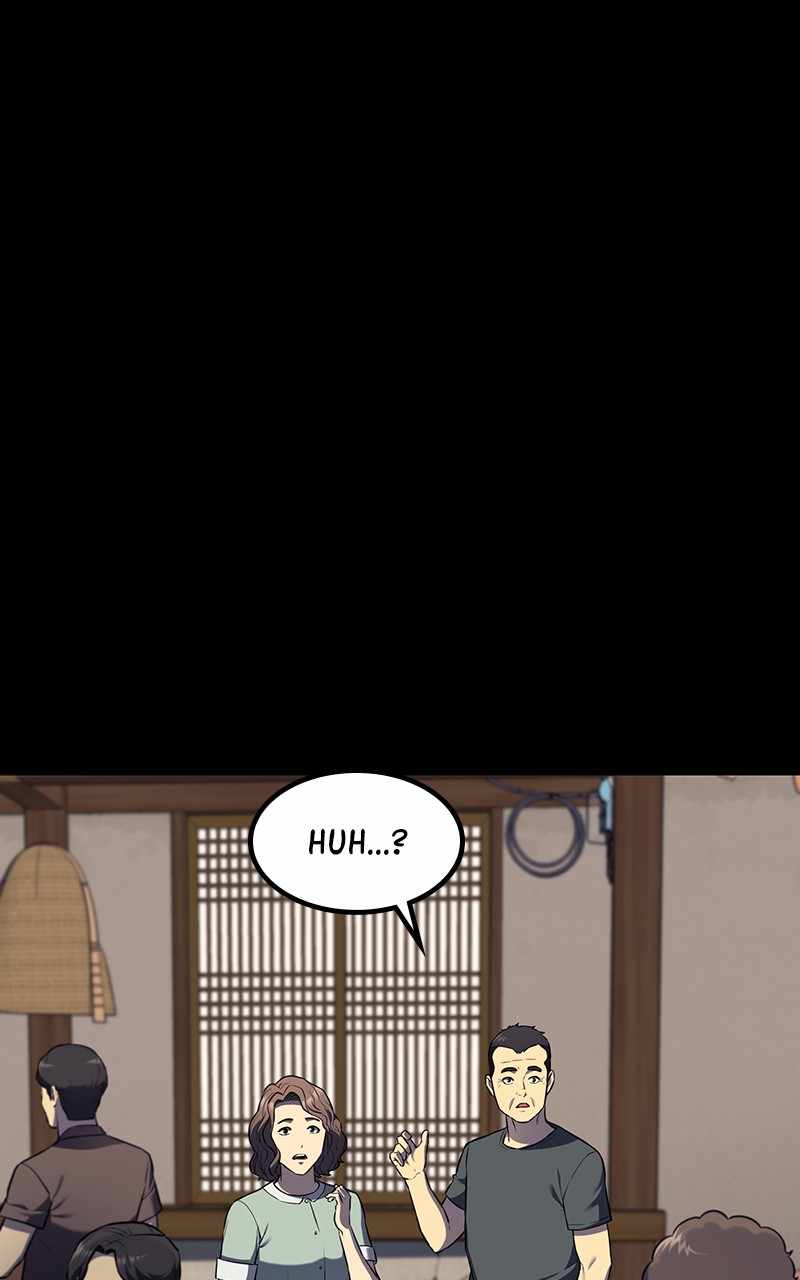 164