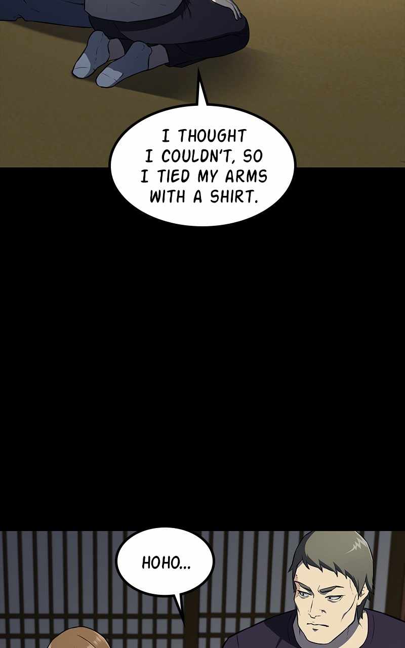 147