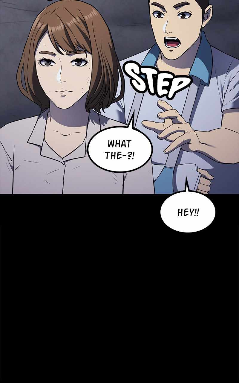 124