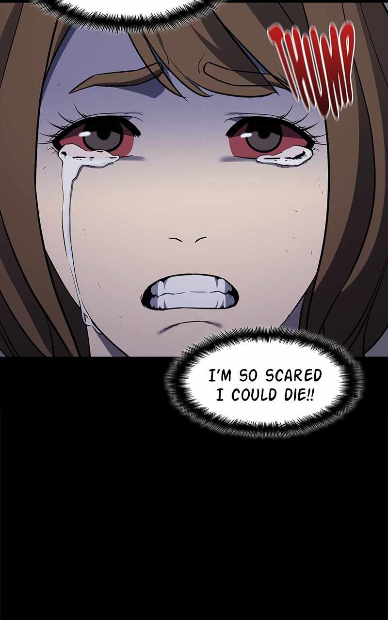 65