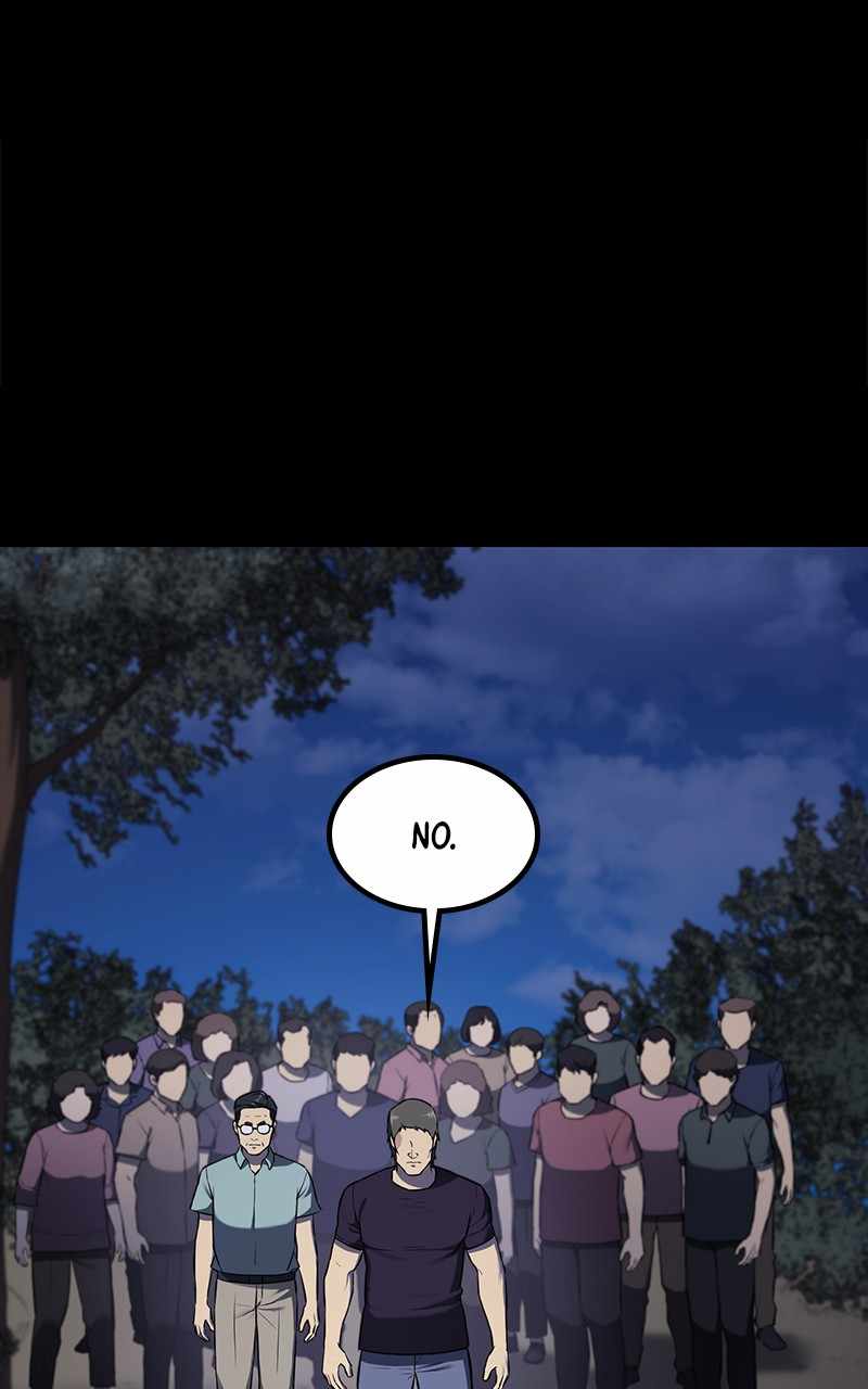 109