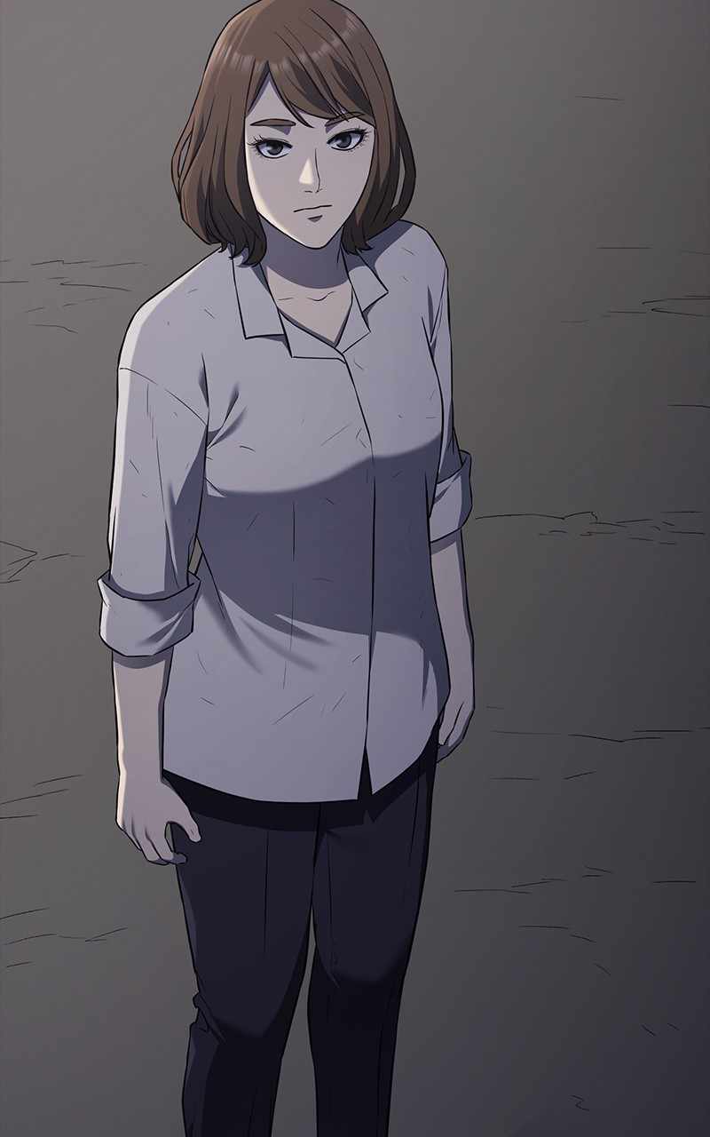130