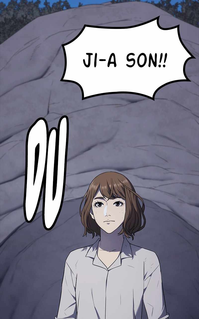 94