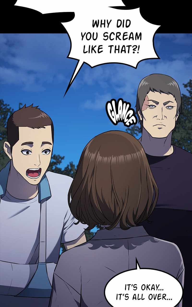 100