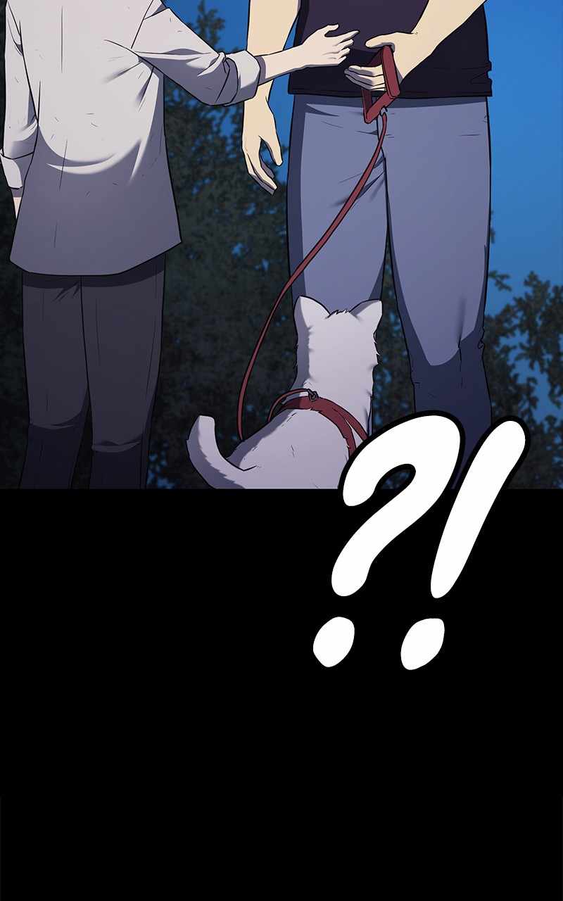 126