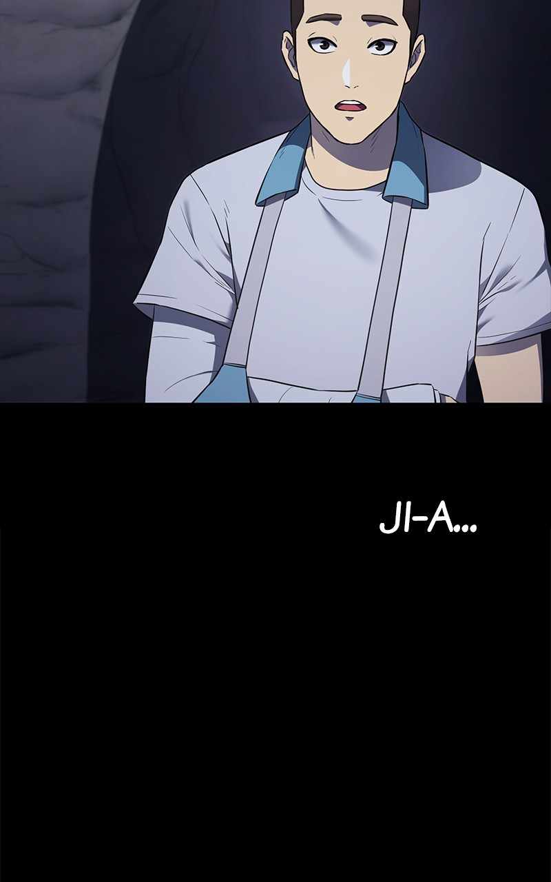 135