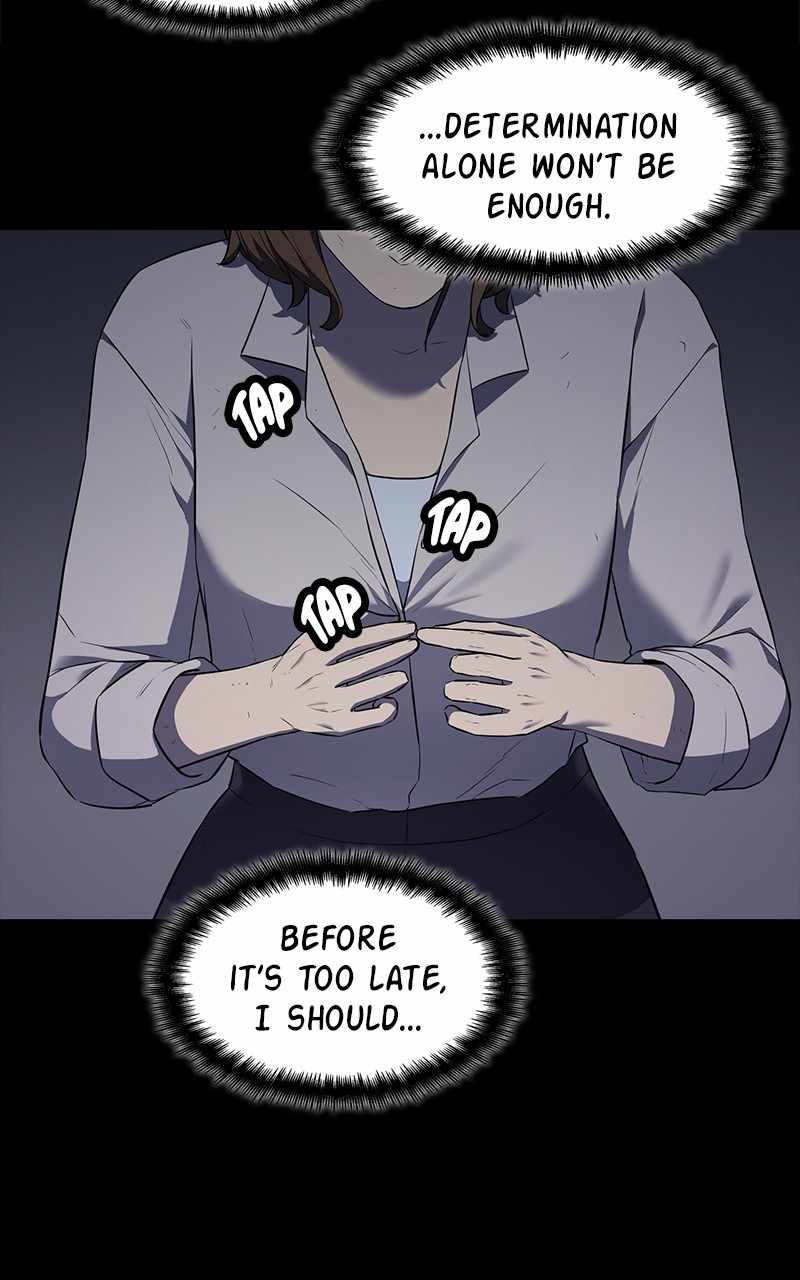 45