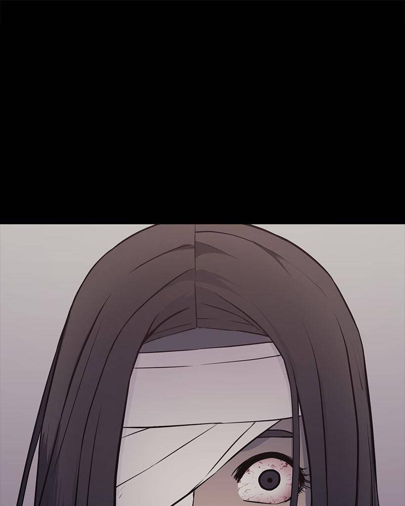 172