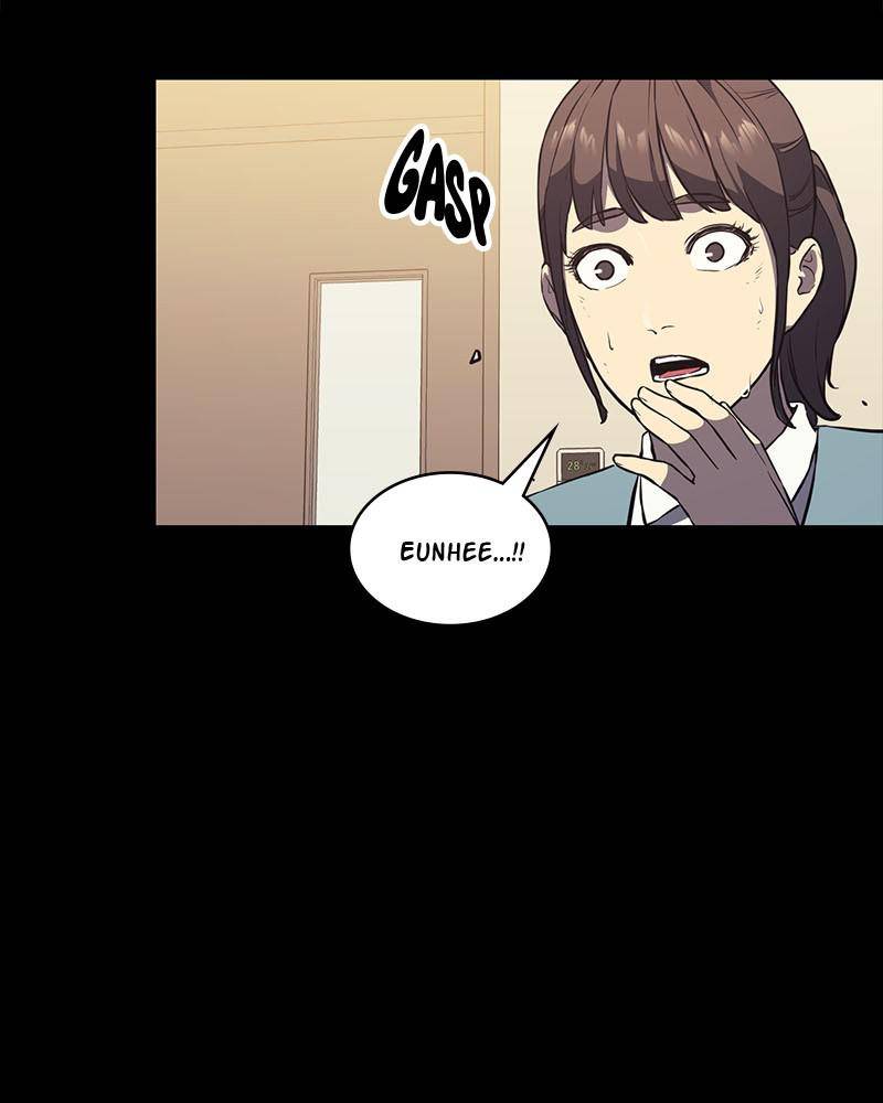 151