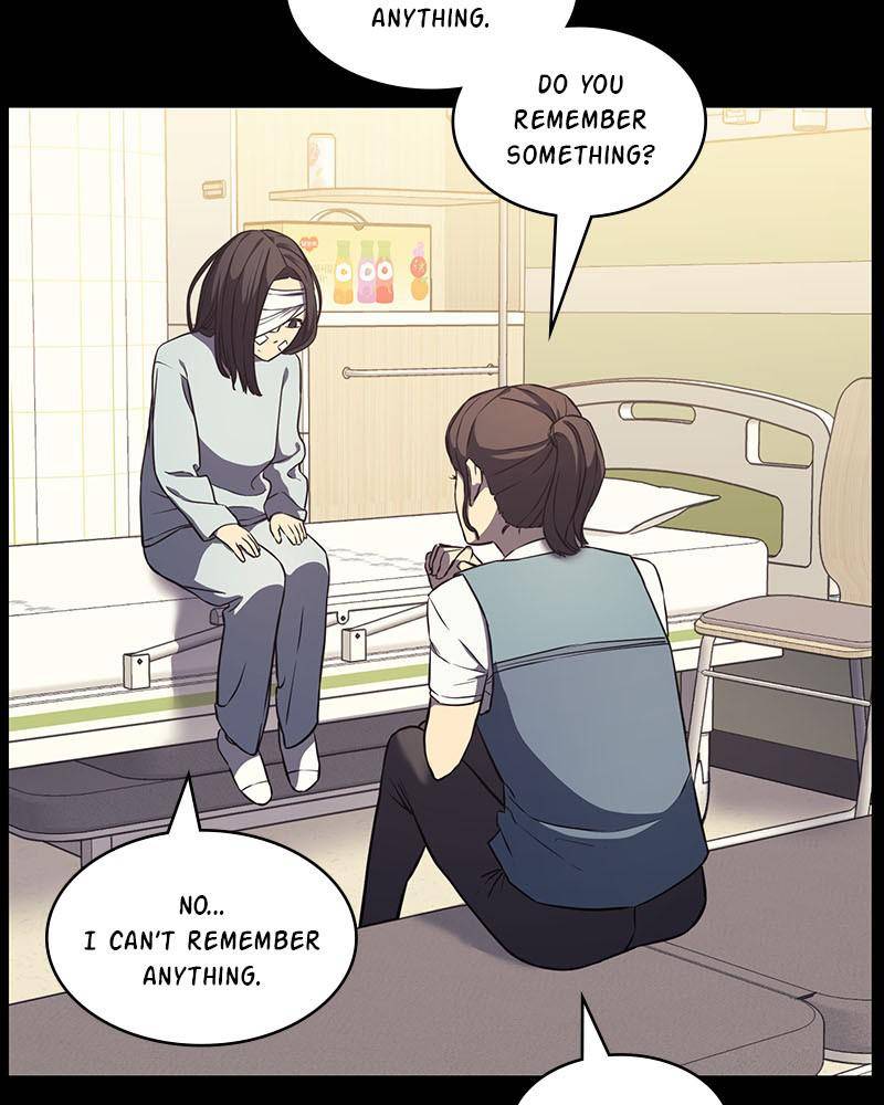 158