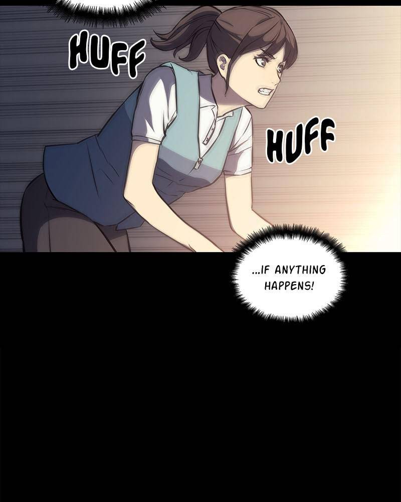 116