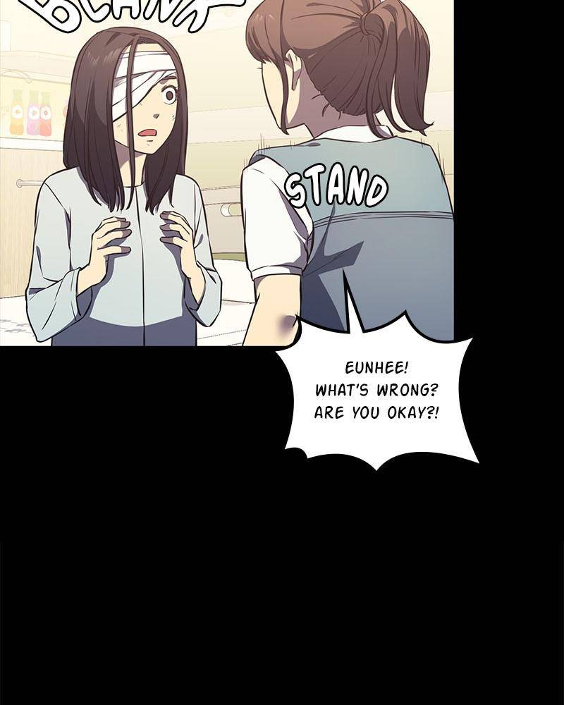 166