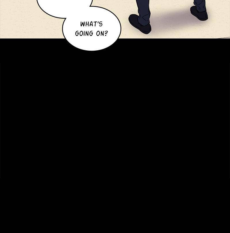 140