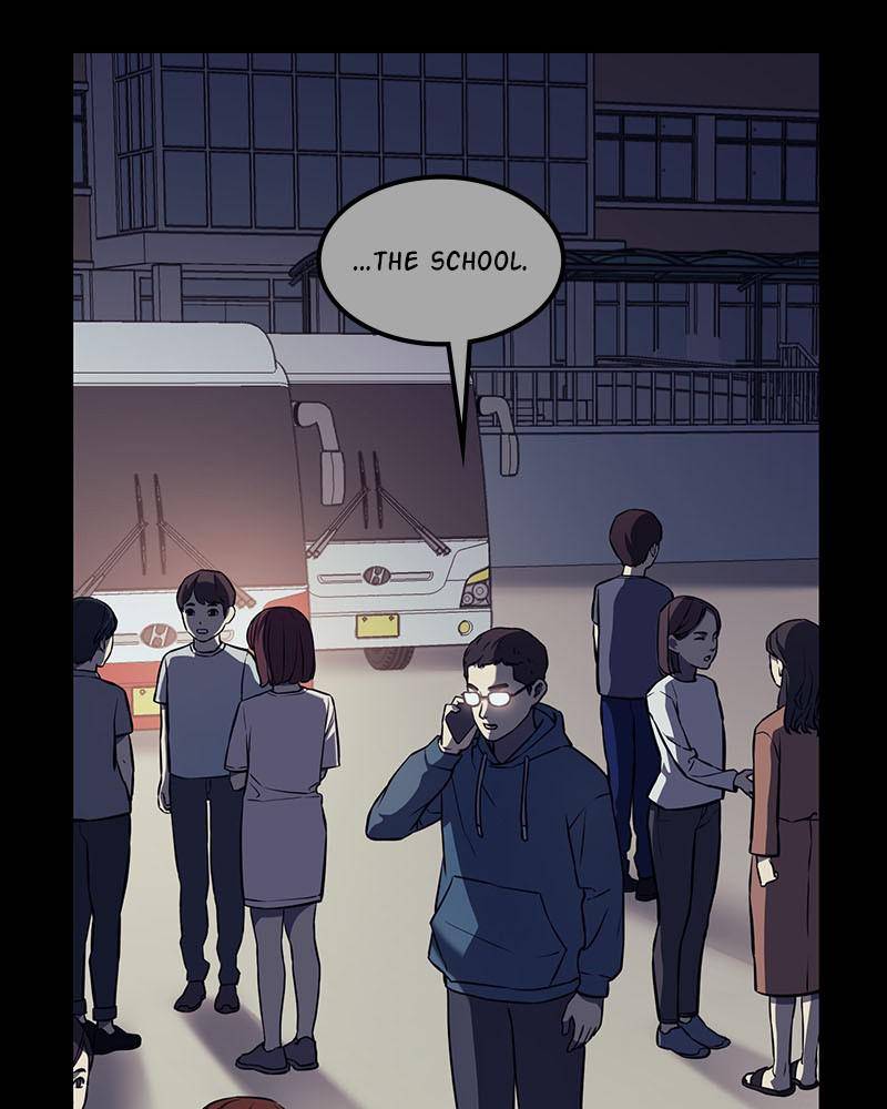 98