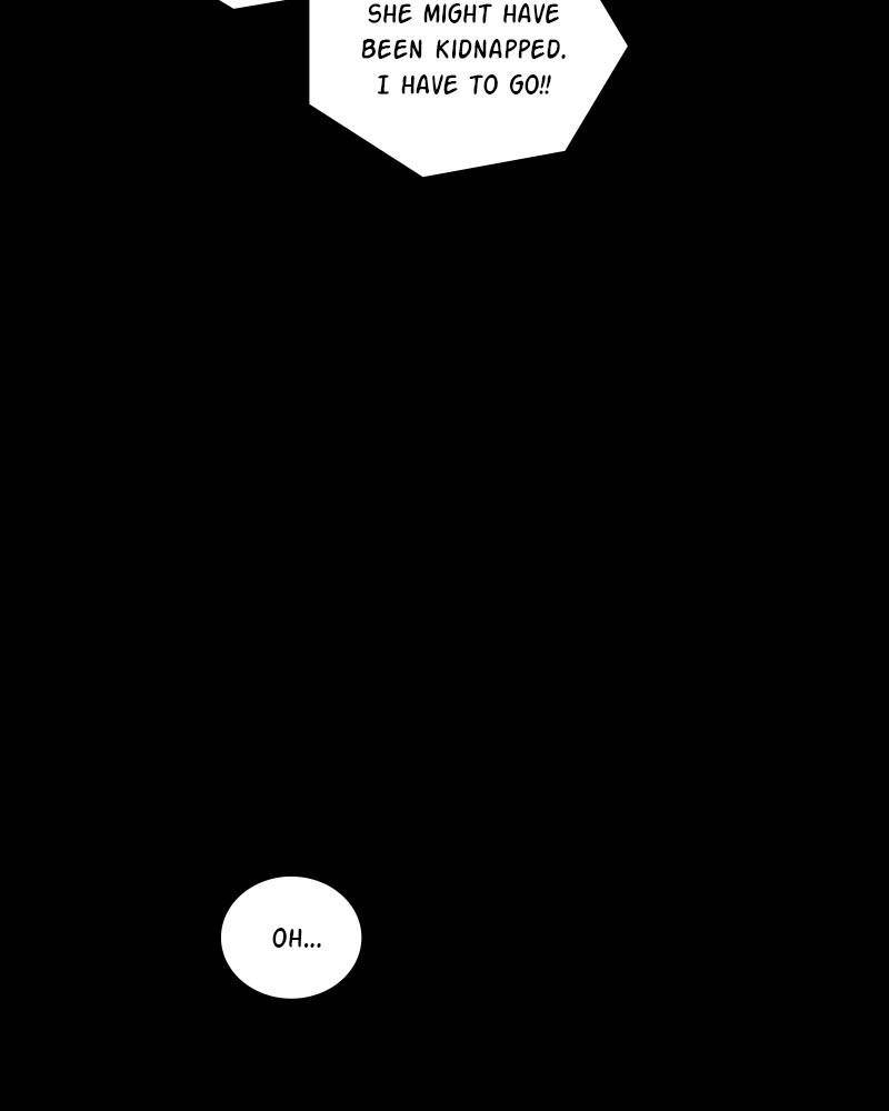 68